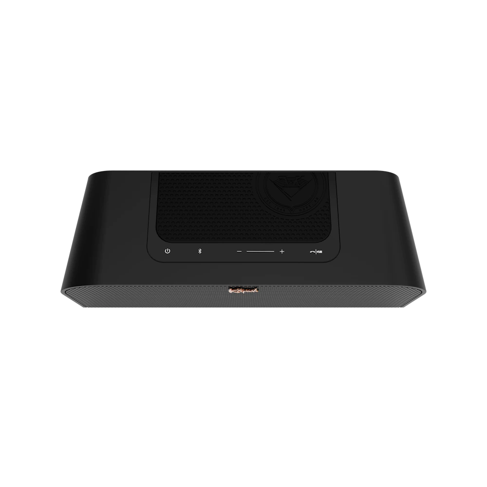 Klipsch Groove XL Top