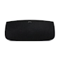 Klipsch HT 50 Center Channel Grille
