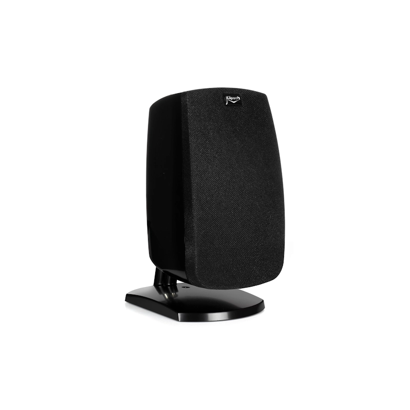 Klipsch HT 50 satellite speaker Grille