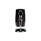 Klipsch HT 50 satellite speaker back