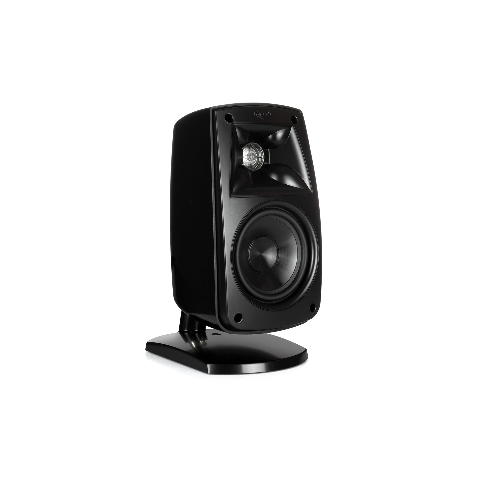 Klipsch HT 50 satellite speaker