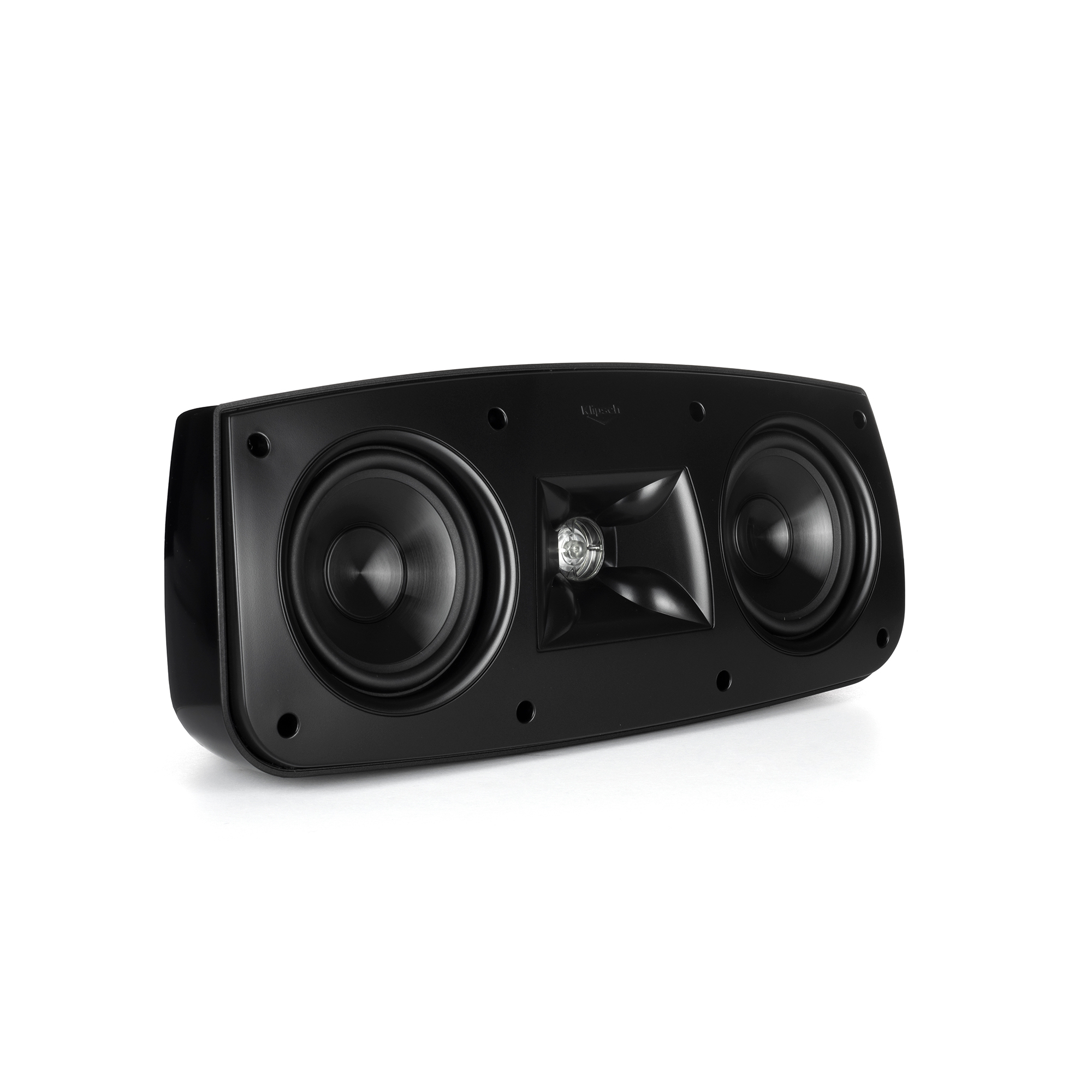 Klipsch HT 50 Center Channel Speaker