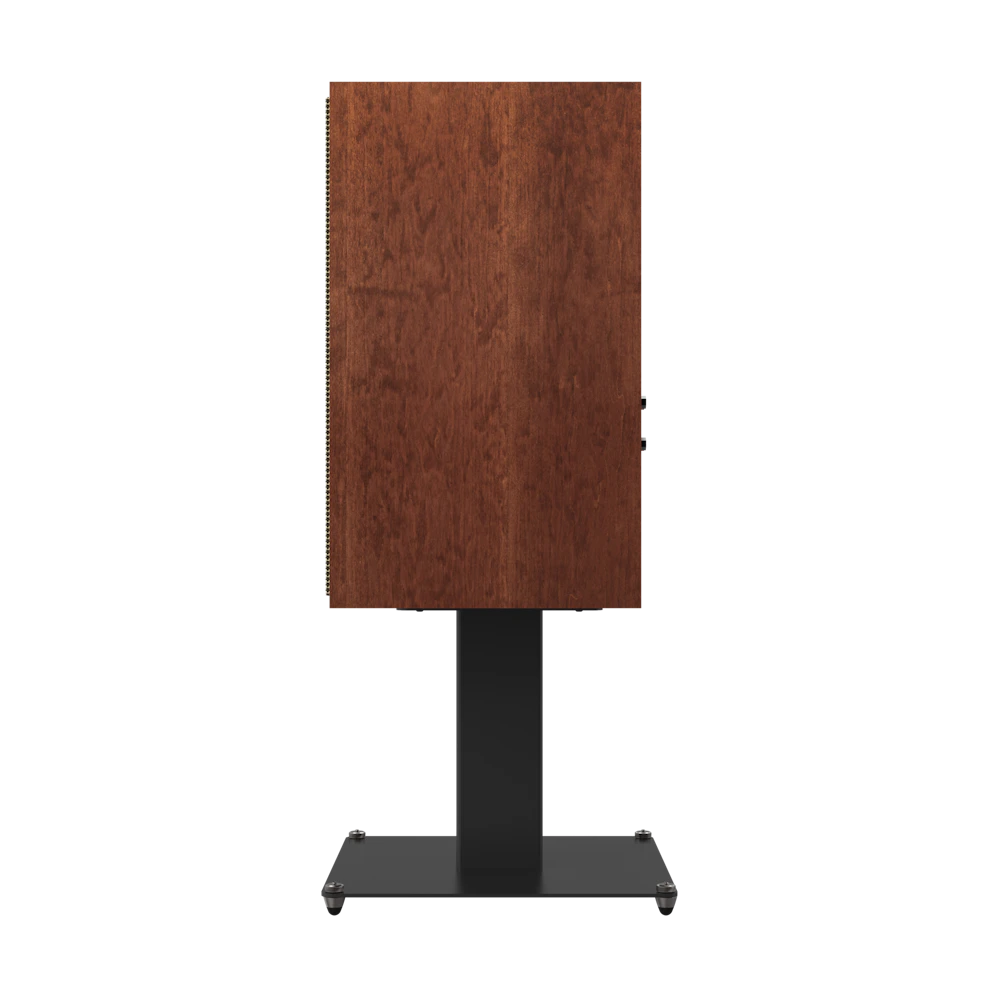 Klipsch Heresy AA KS 12 Right Grille On