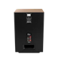 Klipsch Heresy IV Red Oak Back 2000x2000
