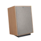 Klipsch Heresy IV Red Oak Right on 2000x2000
