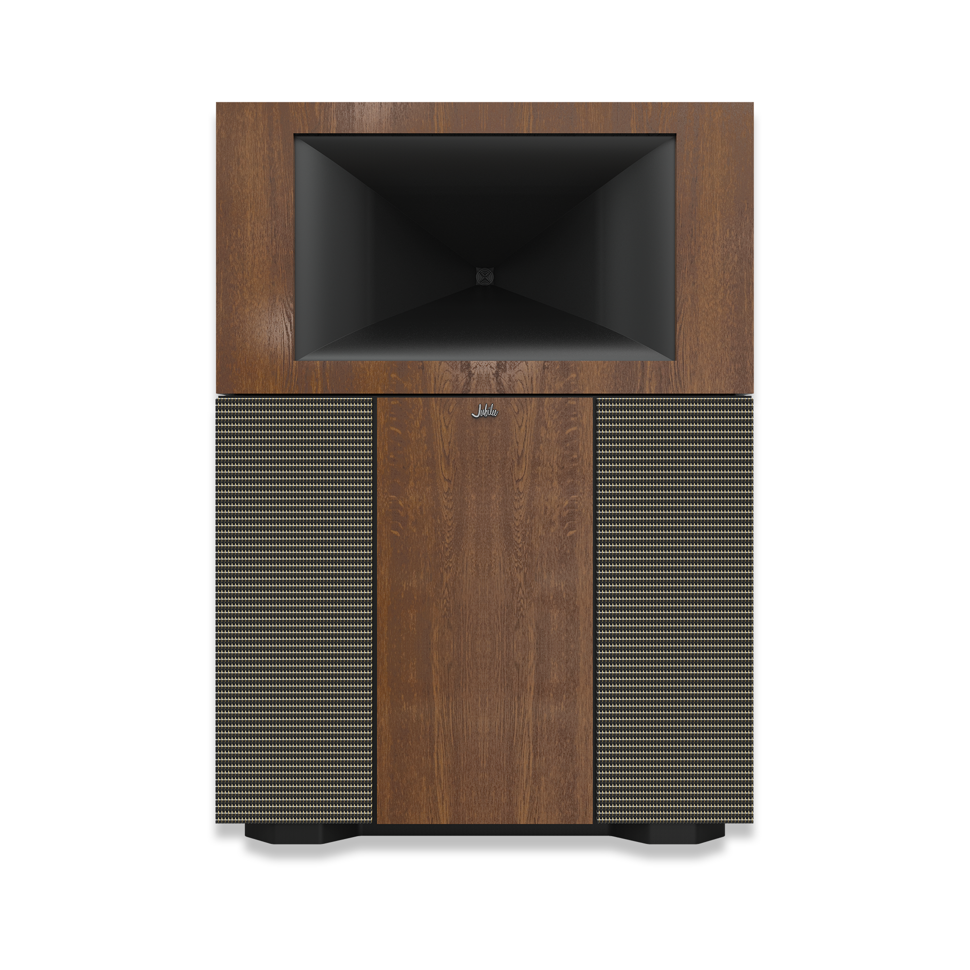 Klipsch Jubilee Carousel 1