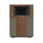Klipsch Jubilee Carousel 1