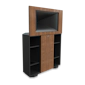 Klipsch Jubilee Carousel 11