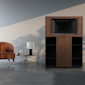 Klipsch Jubilee Carousel 17