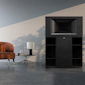 Klipsch Jubilee Carousel 18