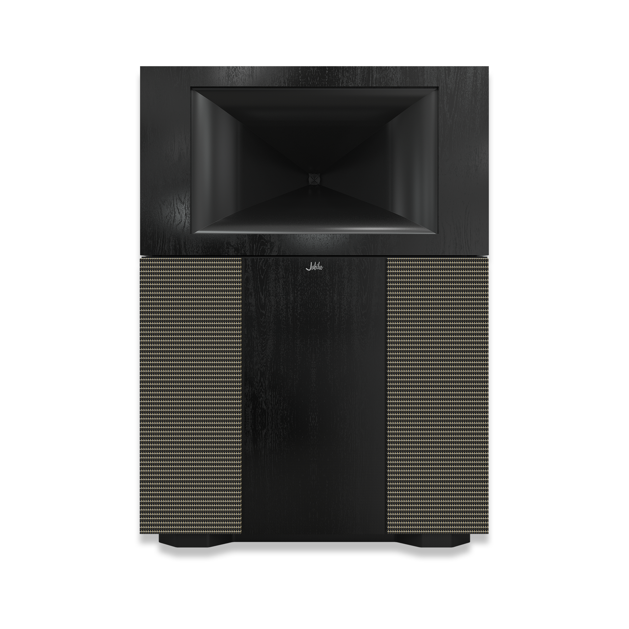 Klipsch Jubilee Carousel 2