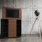 Klipsch Jubilee Carousel 23