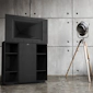 Klipsch Jubilee Carousel 24