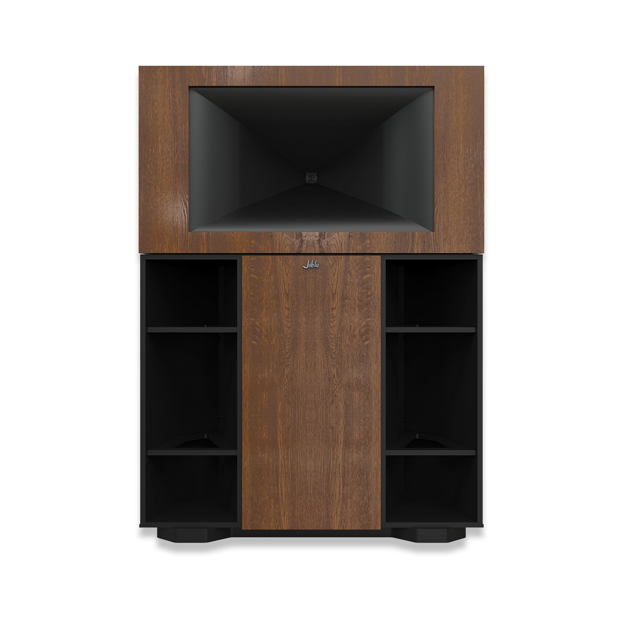 Klipsch Jubilee Carousel 3