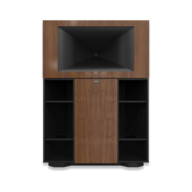 Klipsch Jubilee Carousel 3