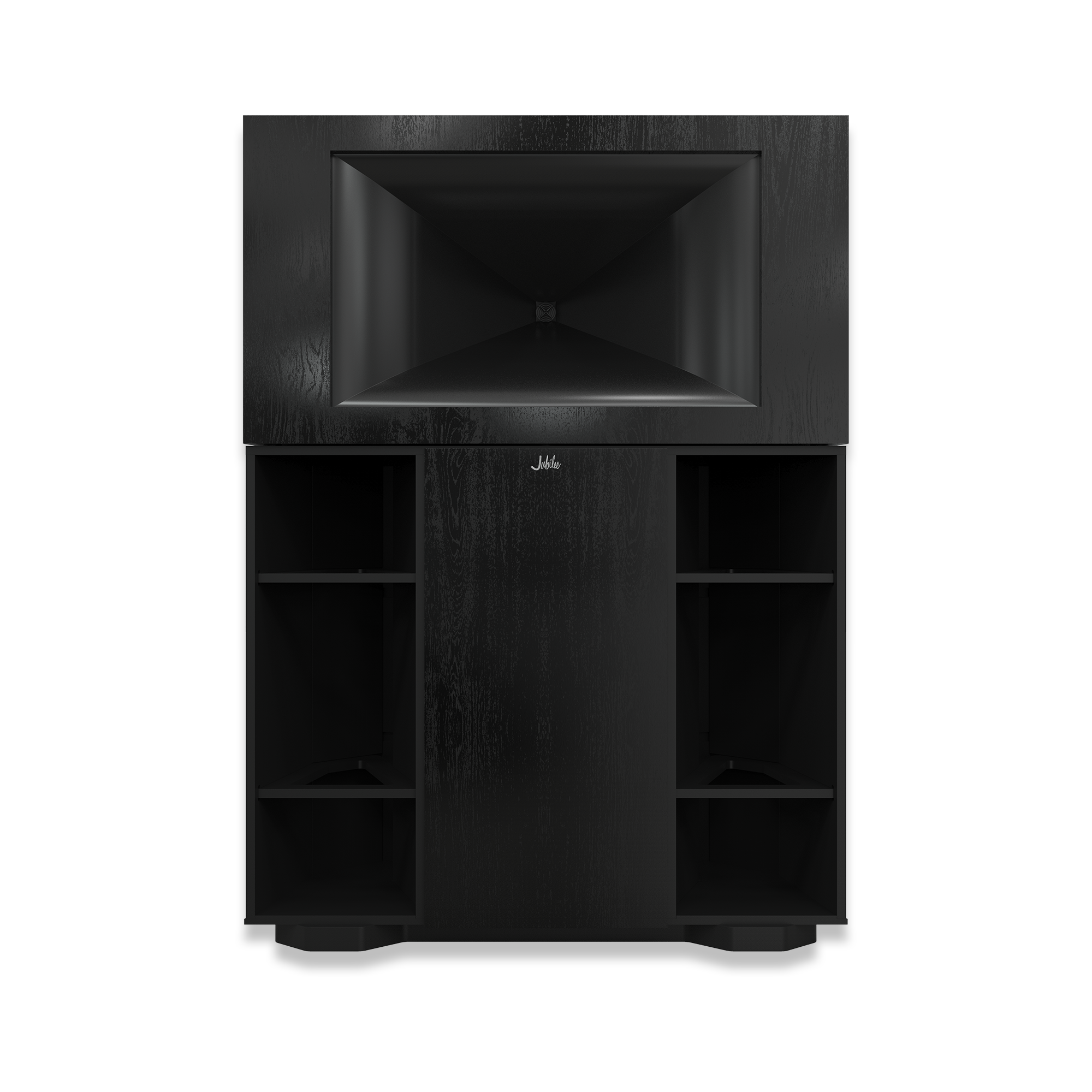 Klipsch Jubilee Carousel 4