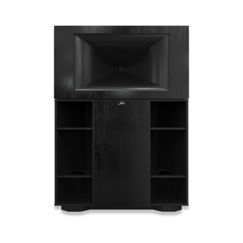 Klipsch Jubilee Carousel 4