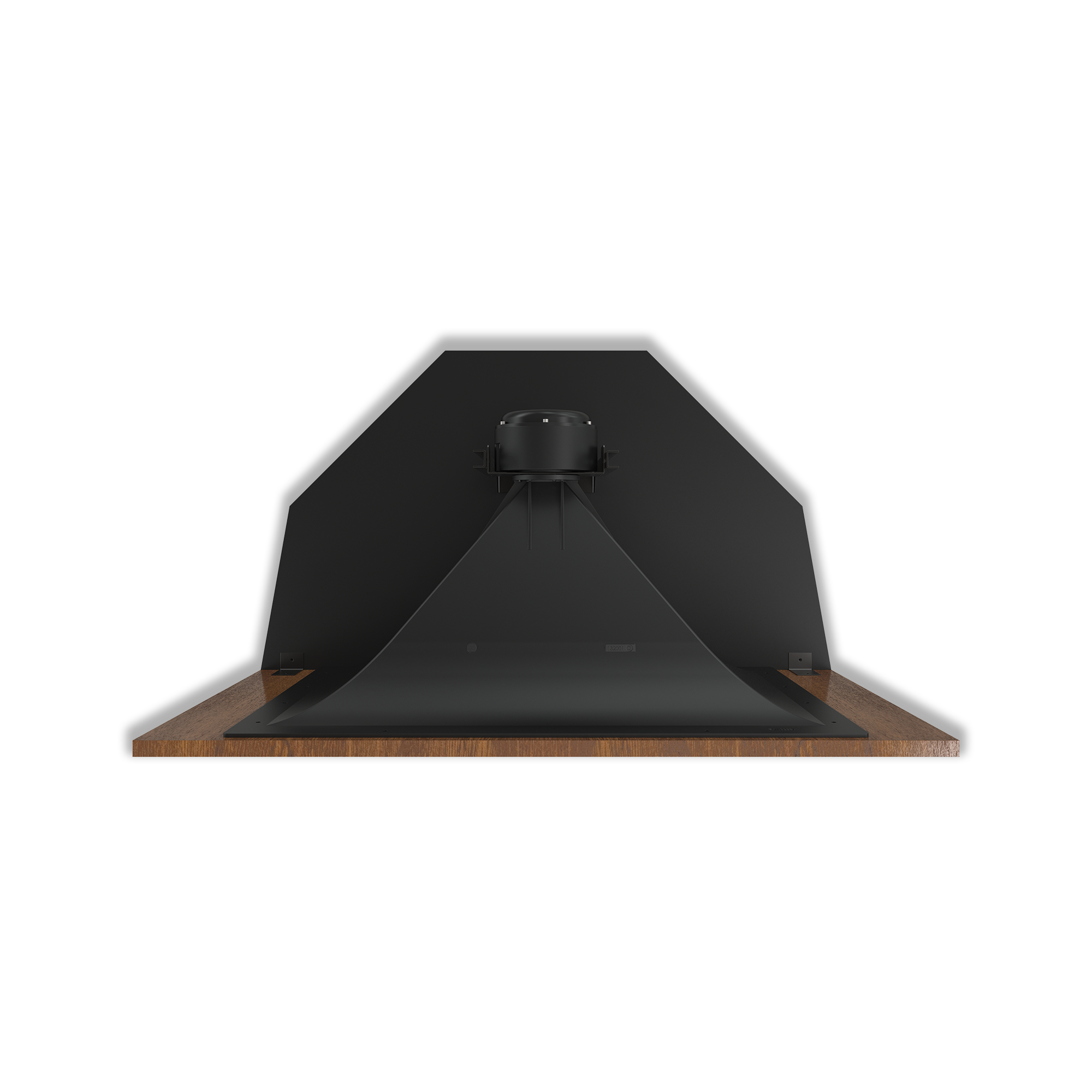 Klipsch Jubilee Carousel 5