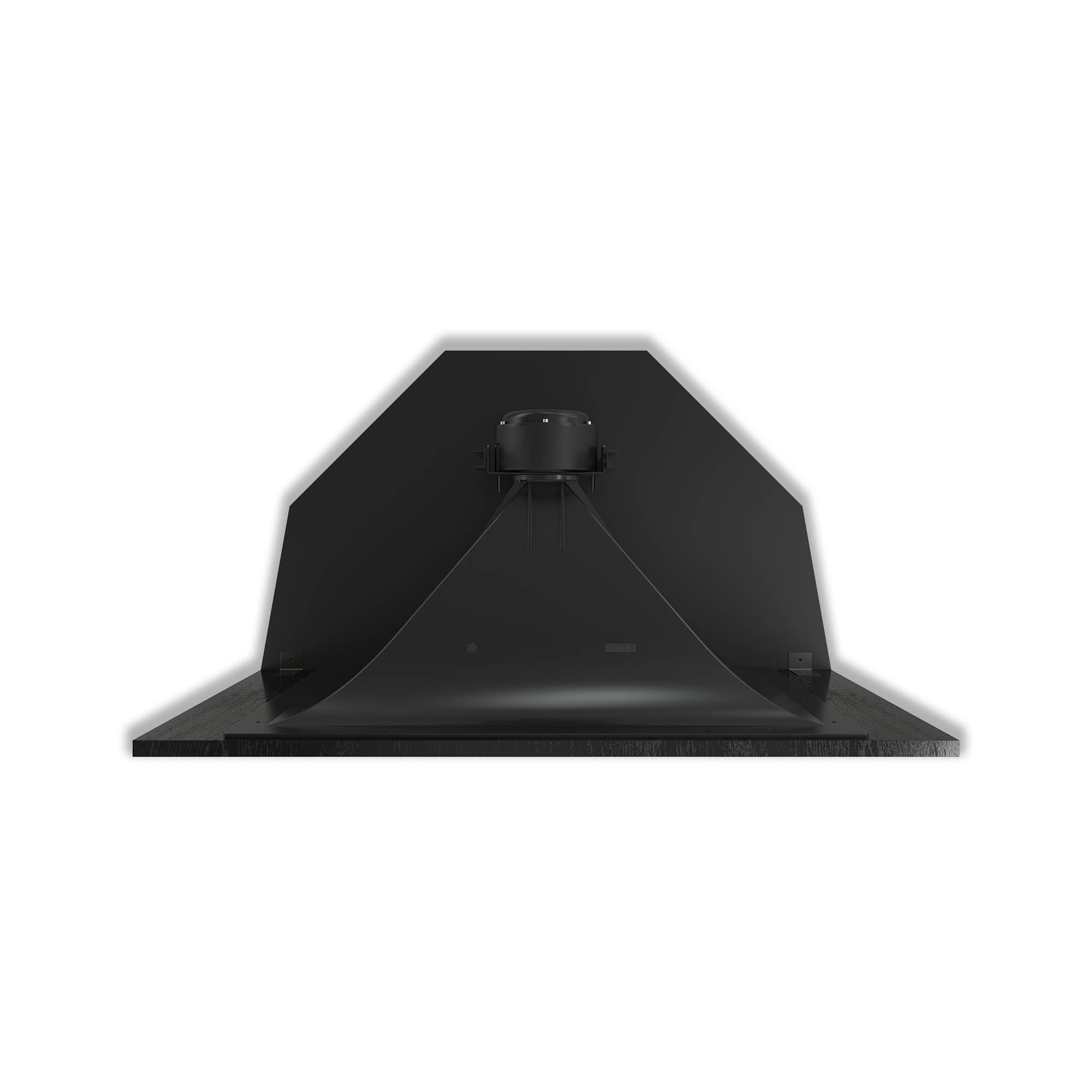 Klipsch Jubilee Carousel 6