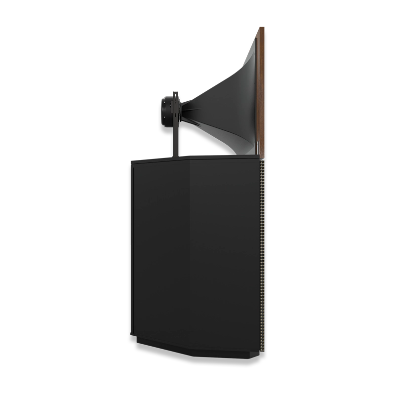 Klipsch Jubilee Carousel 7