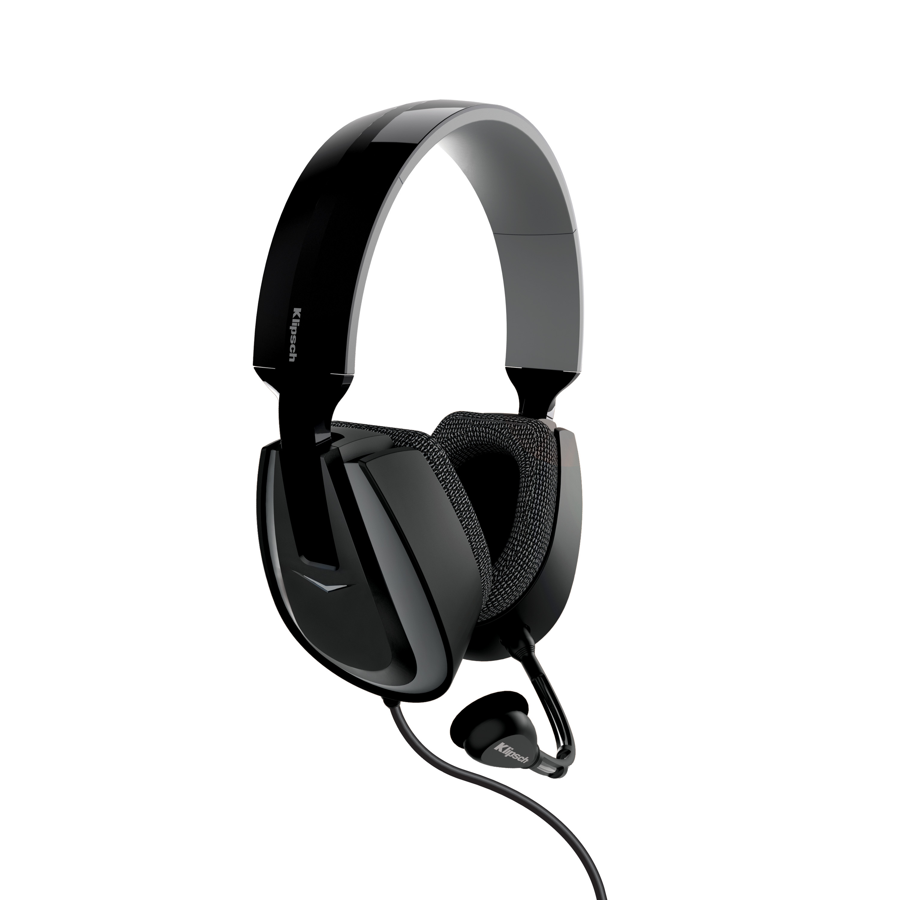 Klipsch Reference KG-100