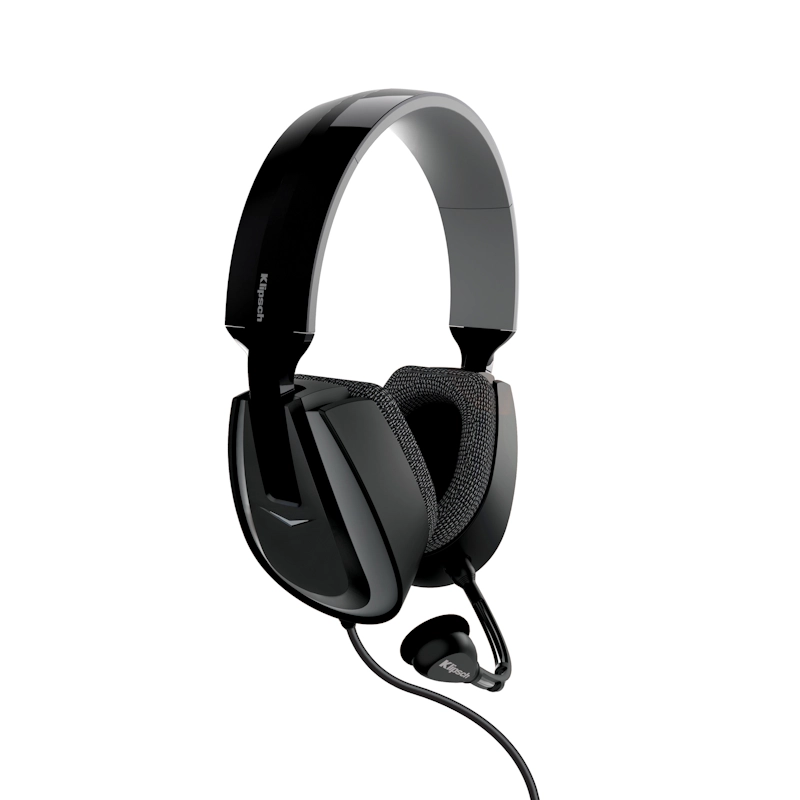 Klipsch Reference KG-100