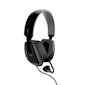 Klipsch Reference KG-100