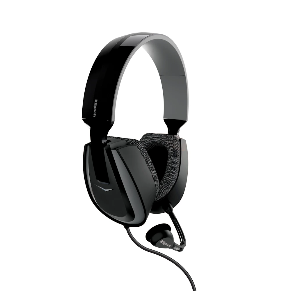 Klipsch Reference KG-100