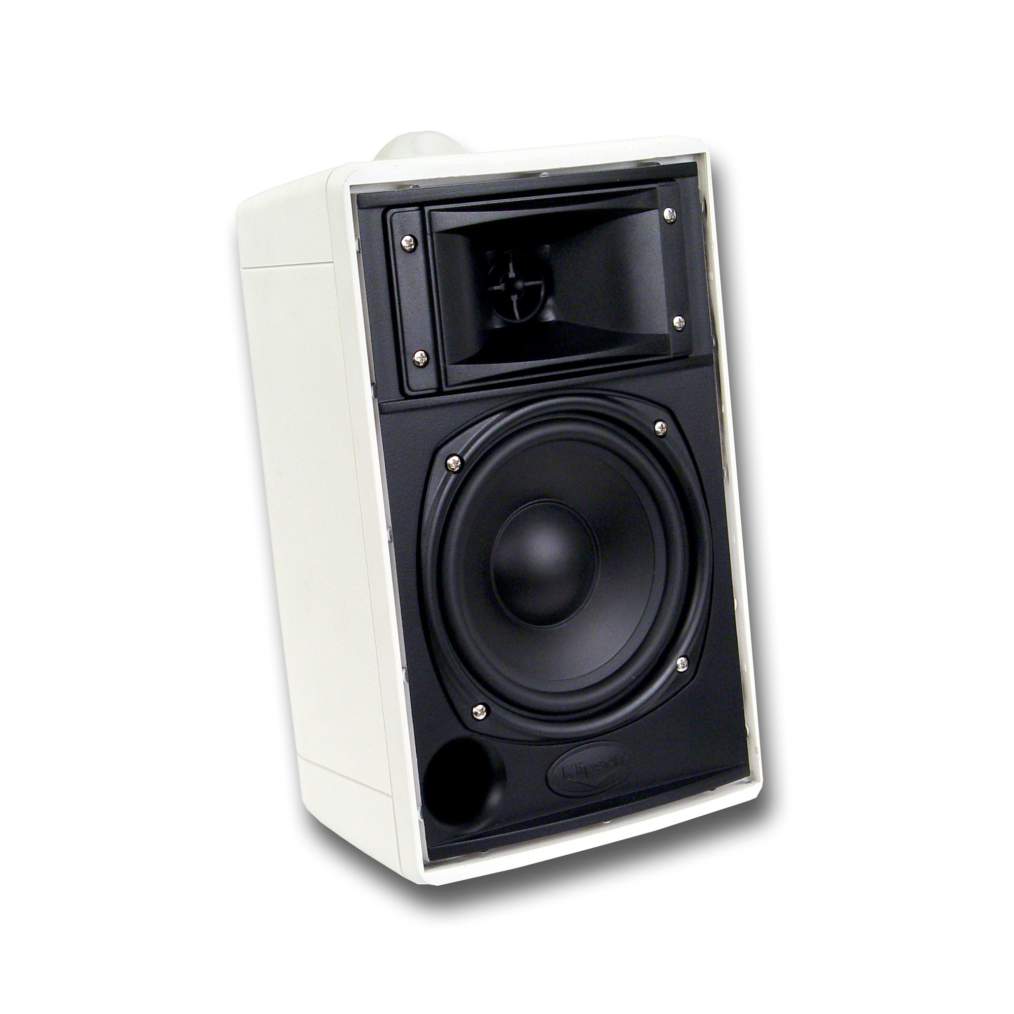 Klipsch KHO 7 outdoor speaker front