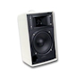 Klipsch KHO 7 outdoor speaker front