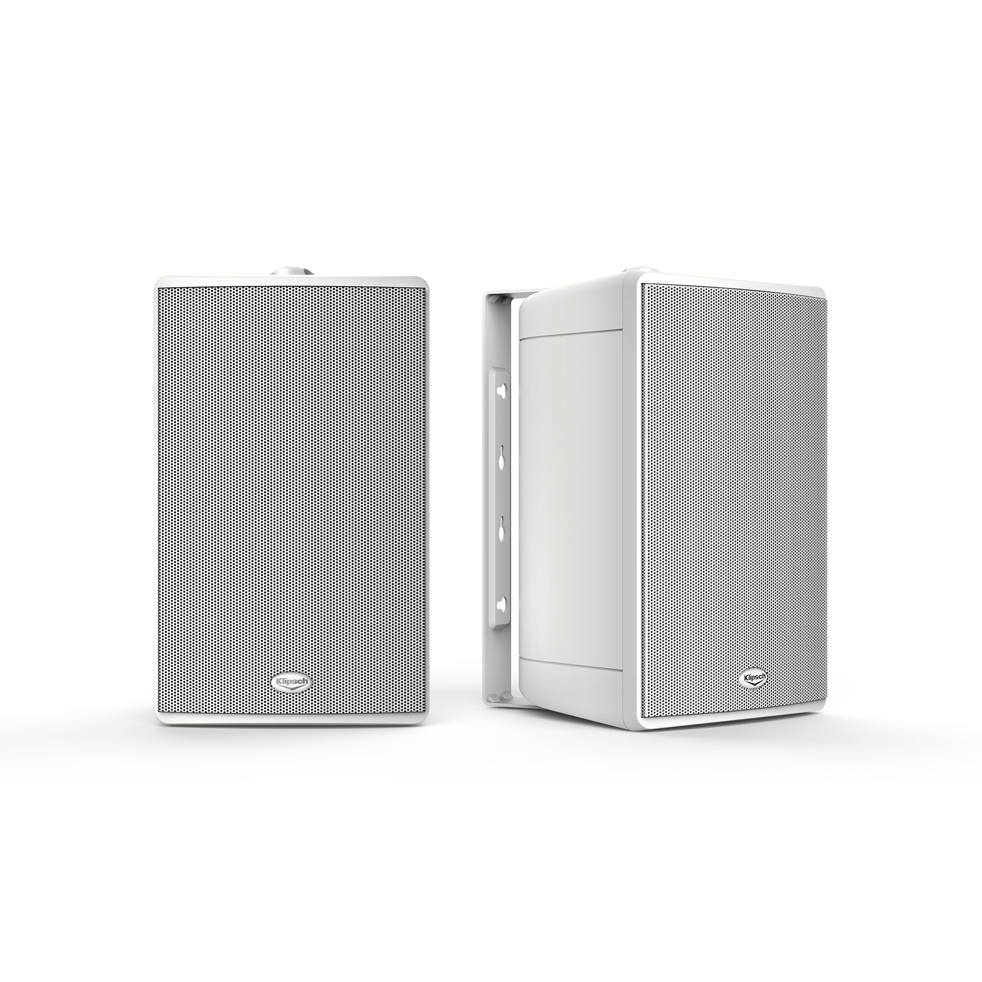 Klipsch KHO 7 outdoor speaker pair best