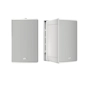 Klipsch KHO 7 outdoor speakers