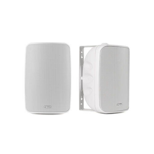 KIO-650 Klipsch® Certified Factory Refurbished product image