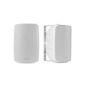 Klipsch KIO 65 outdoor speaker Pair