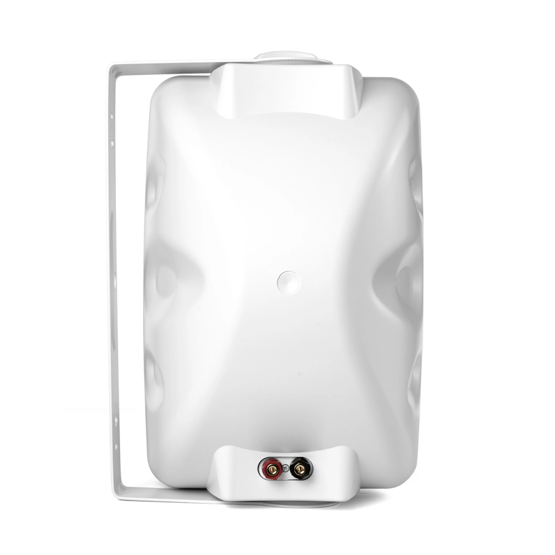 Klipsch KIO 650 outdoor speaker Back