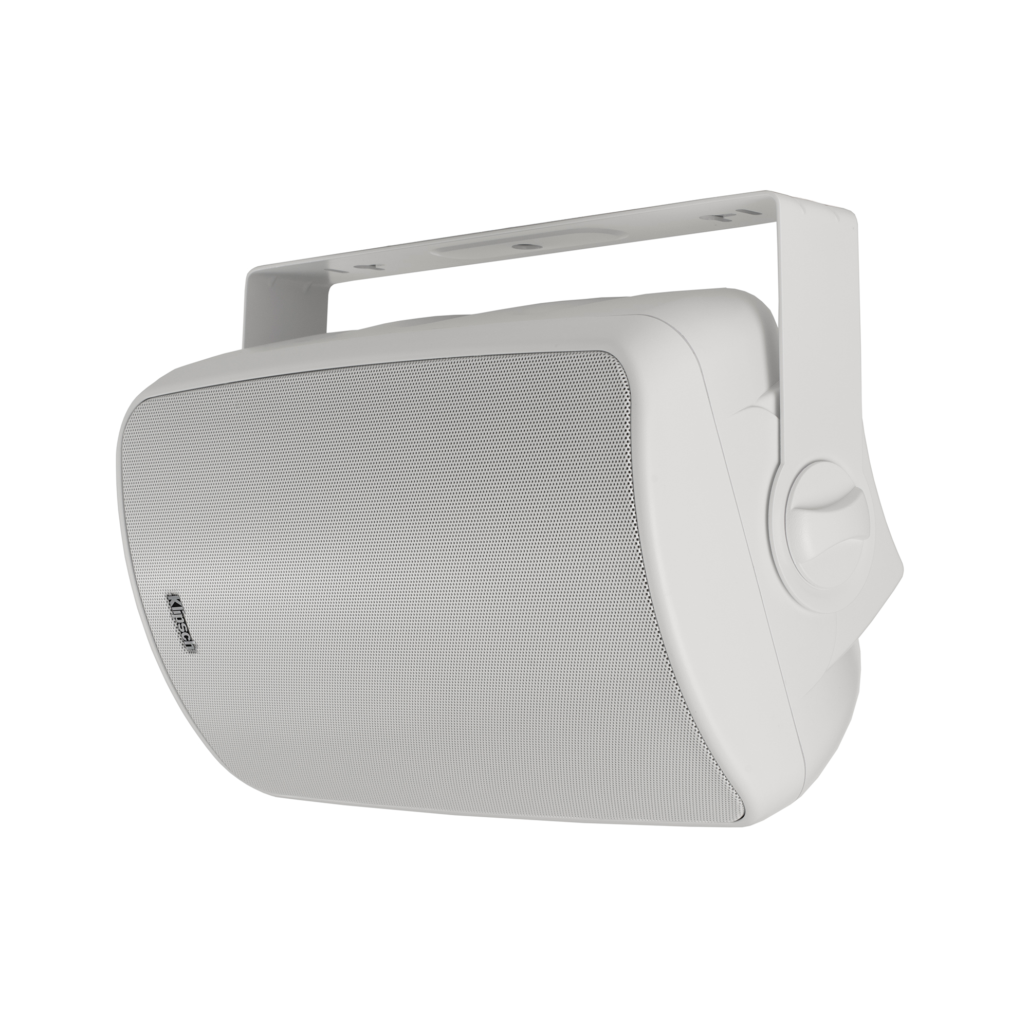 Klipsch KIO 650 outdoor speakers Mount