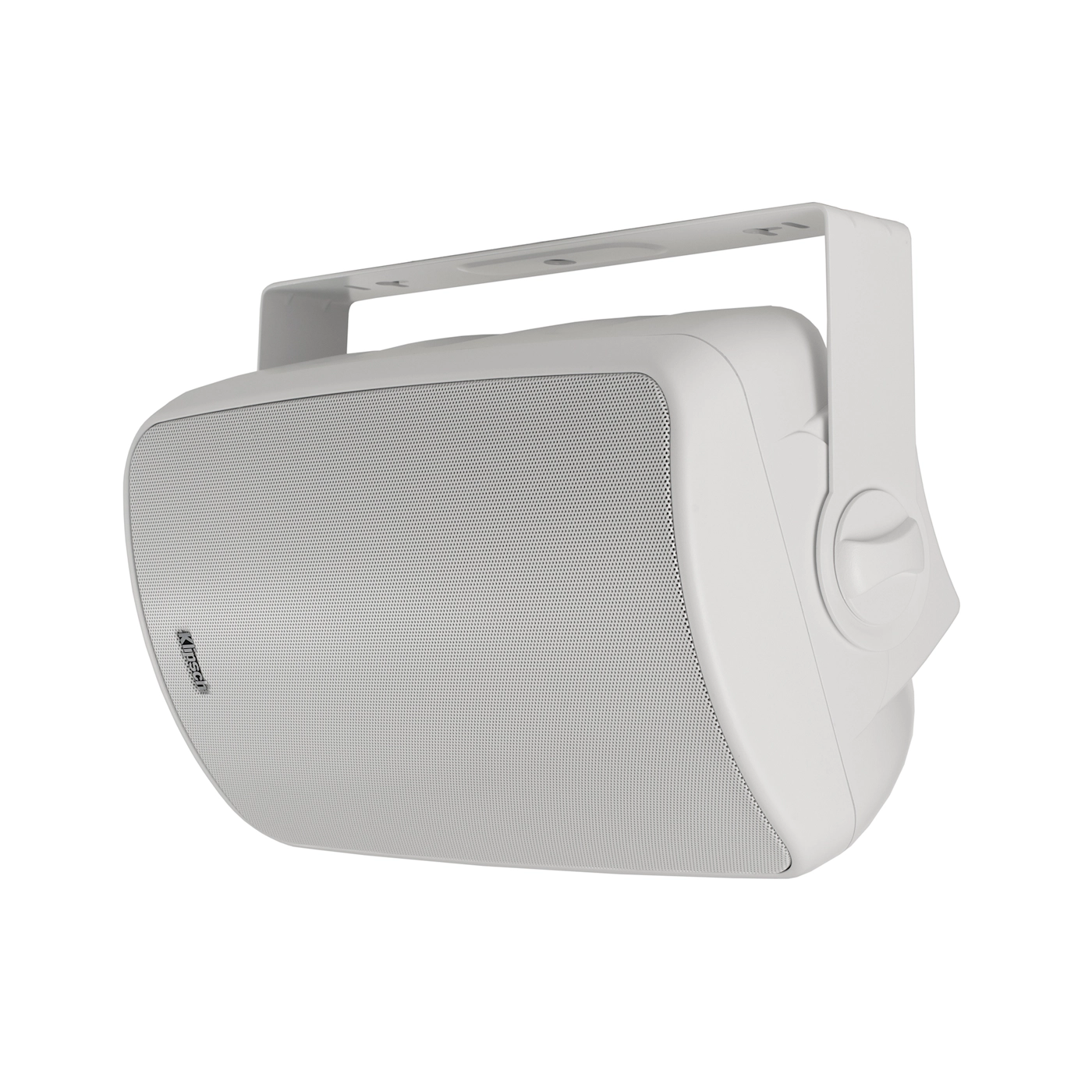 Klipsch KIO 650 outdoor speakers Mount