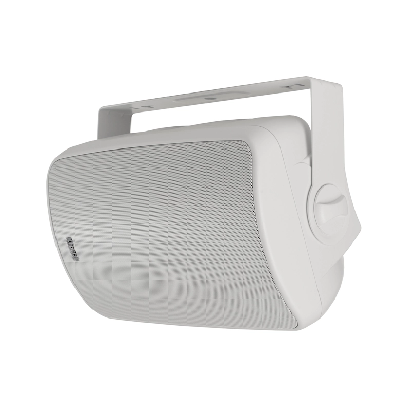 Klipsch KIO 650 outdoor speakers Mount