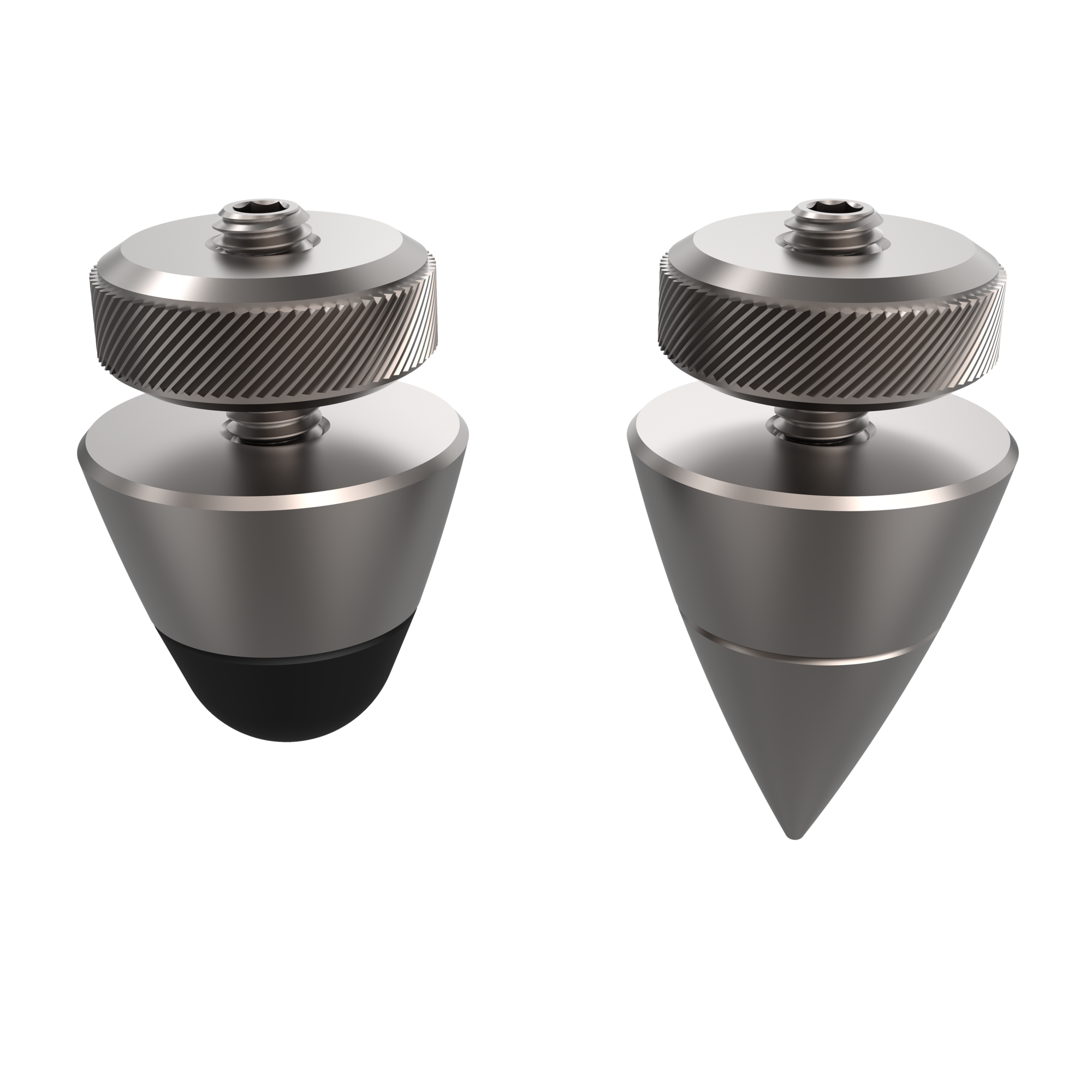 Klipsch KS 12 Feet Hero