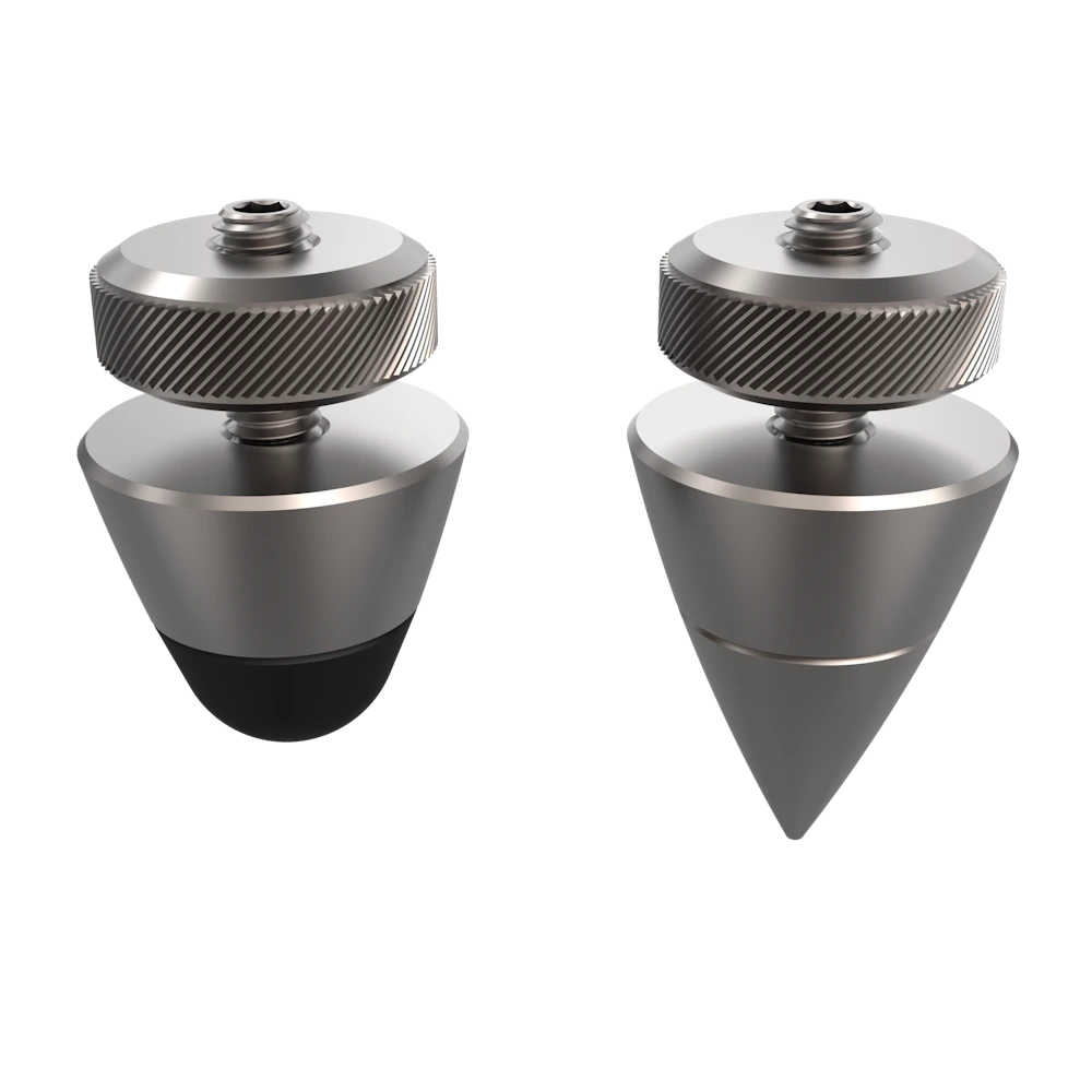 Klipsch KS 12 Feet Hero