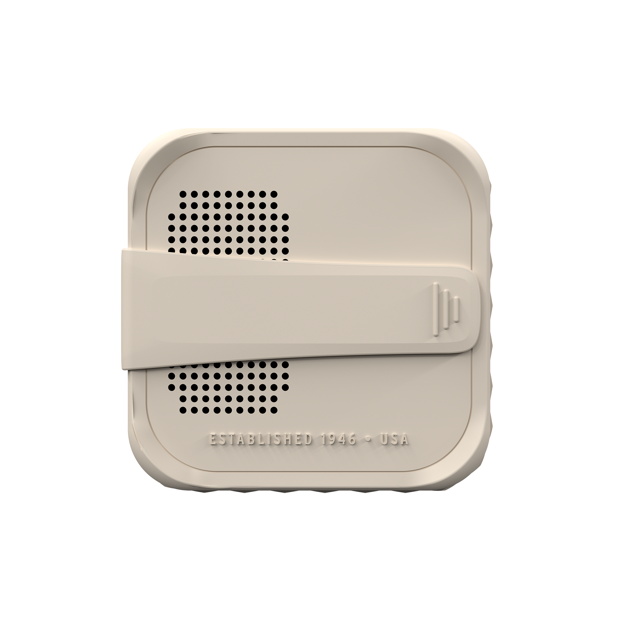 Klipsch Klipsch Austin CR Back 2000x2000