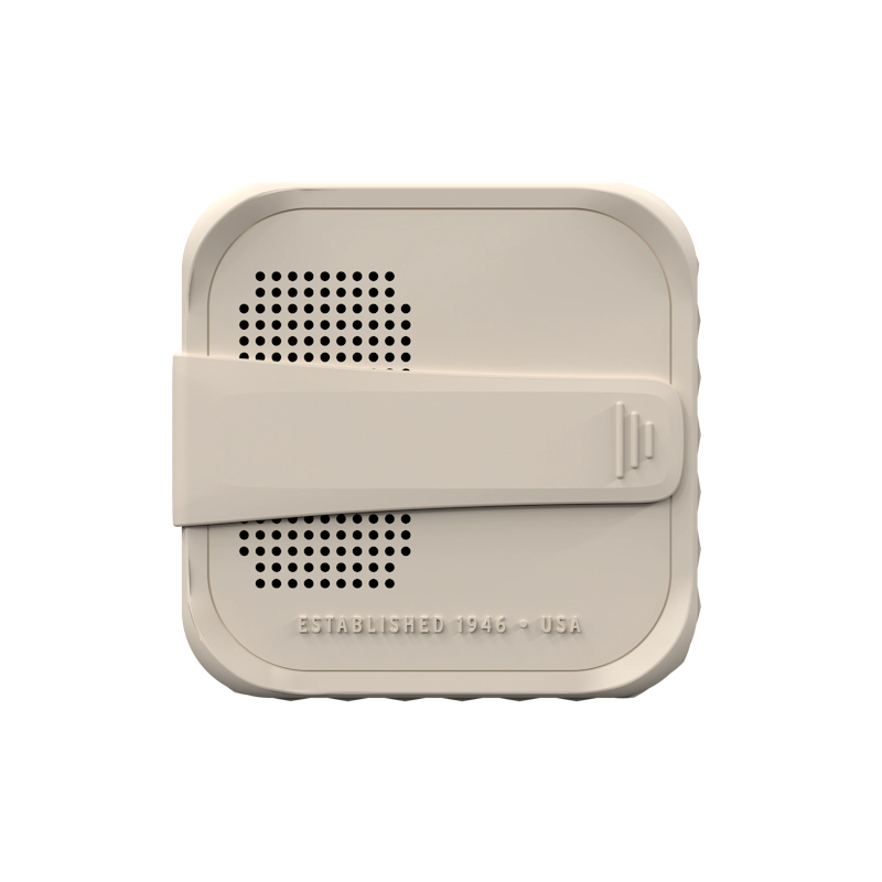 Klipsch Klipsch Austin CR Back 2000x2000