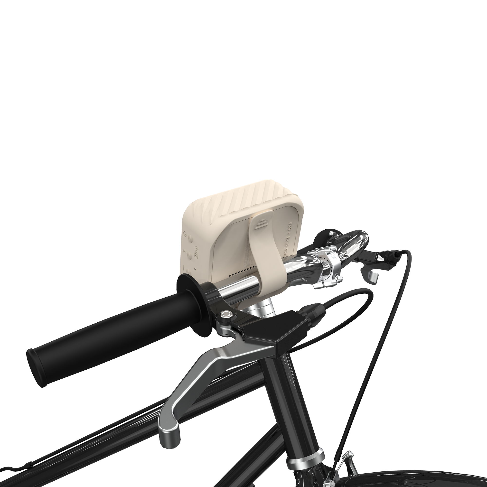 Klipsch Klipsch Austin CR Bike 2000x2000