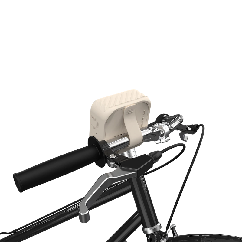 Klipsch Klipsch Austin CR Bike 2000x2000