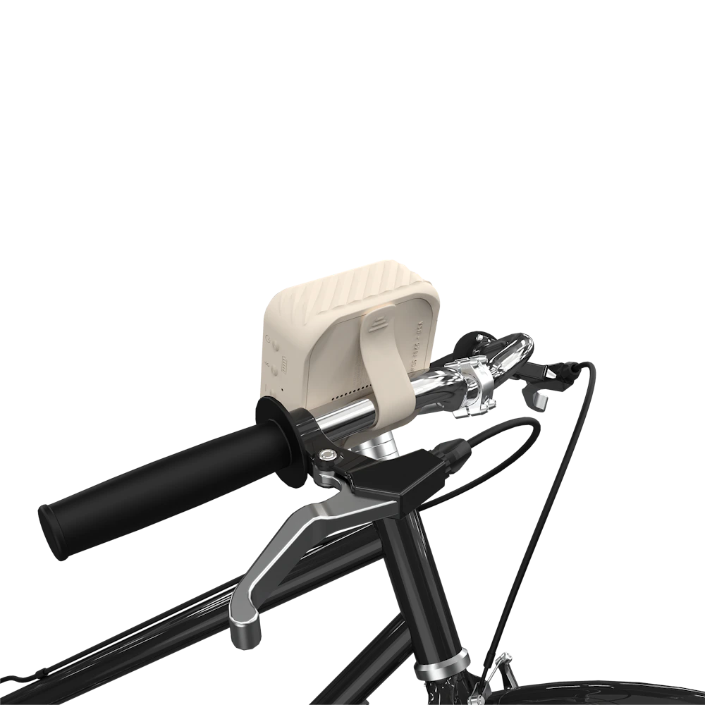 Klipsch Klipsch Austin CR Bike 2000x2000