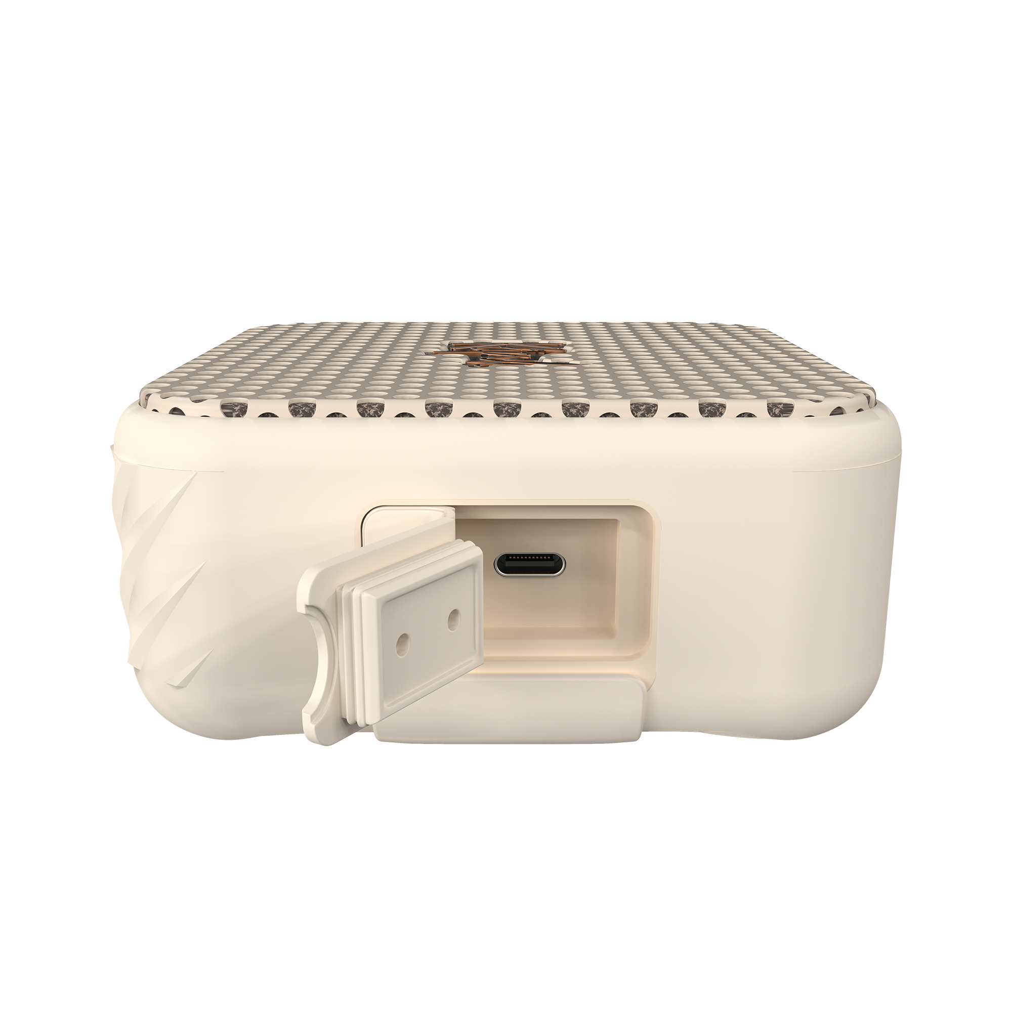 Klipsch Klipsch Austin CR Charger 2000x2000