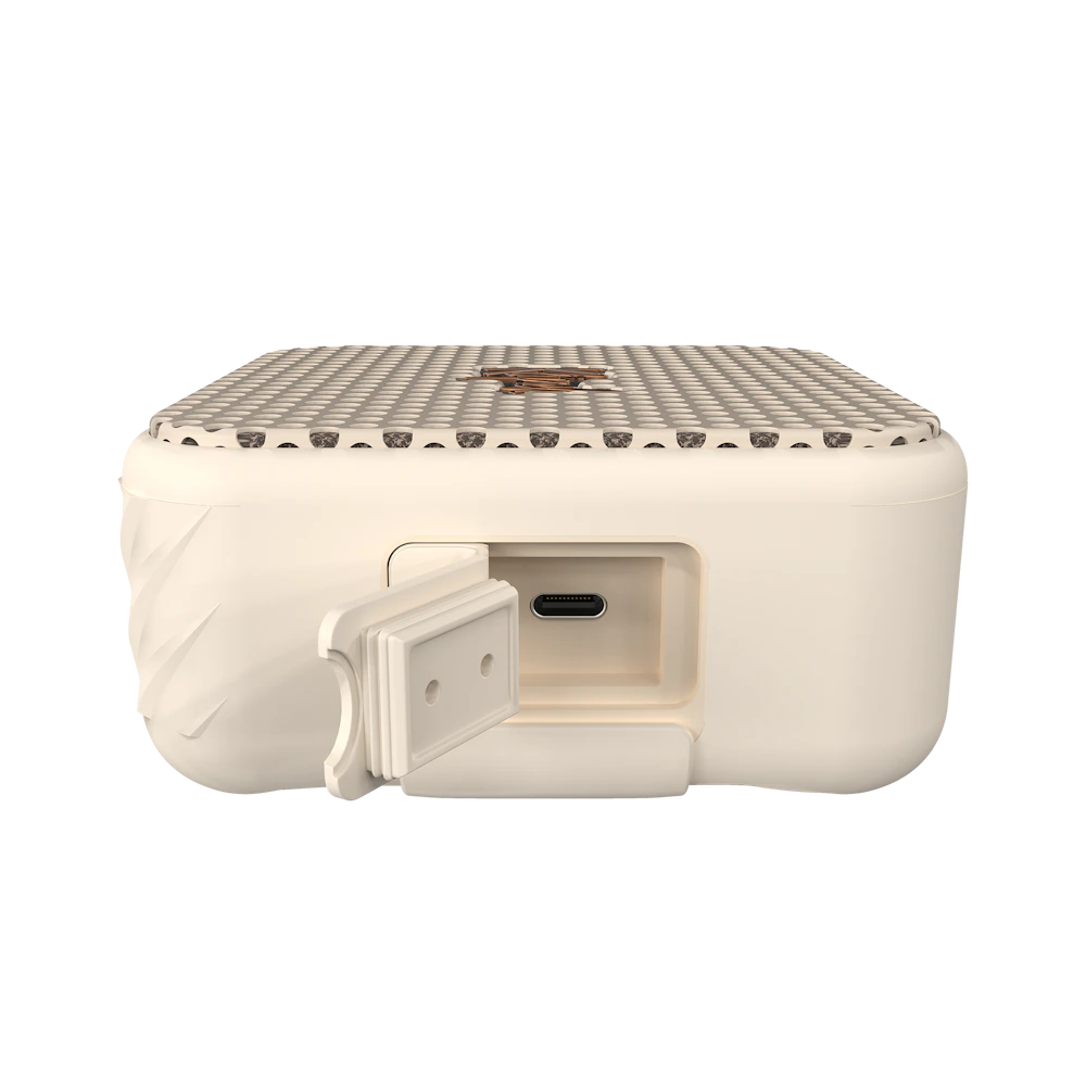 Klipsch Klipsch Austin CR Charger 2000x2000