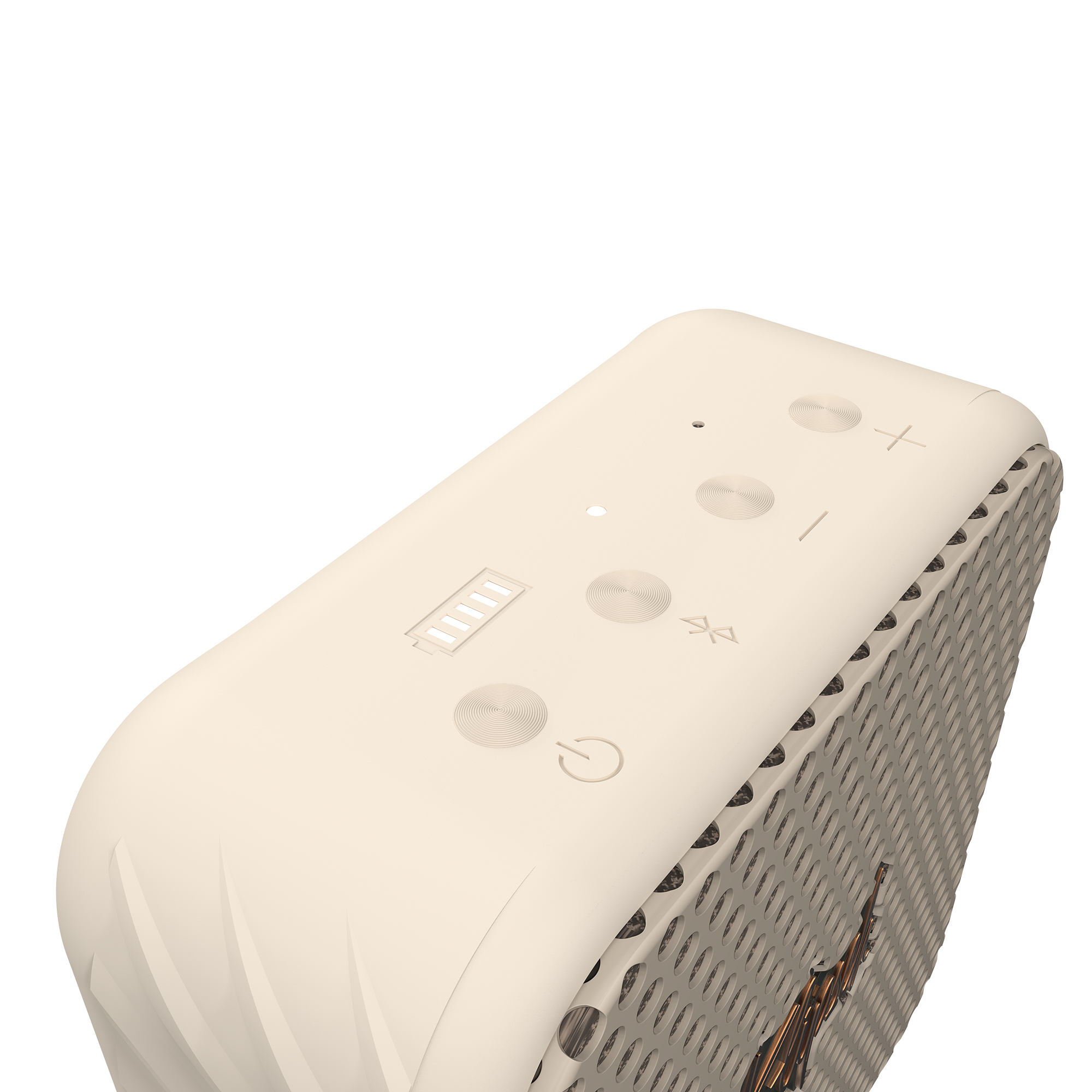 Klipsch Klipsch Austin CR Controls 2000x2000