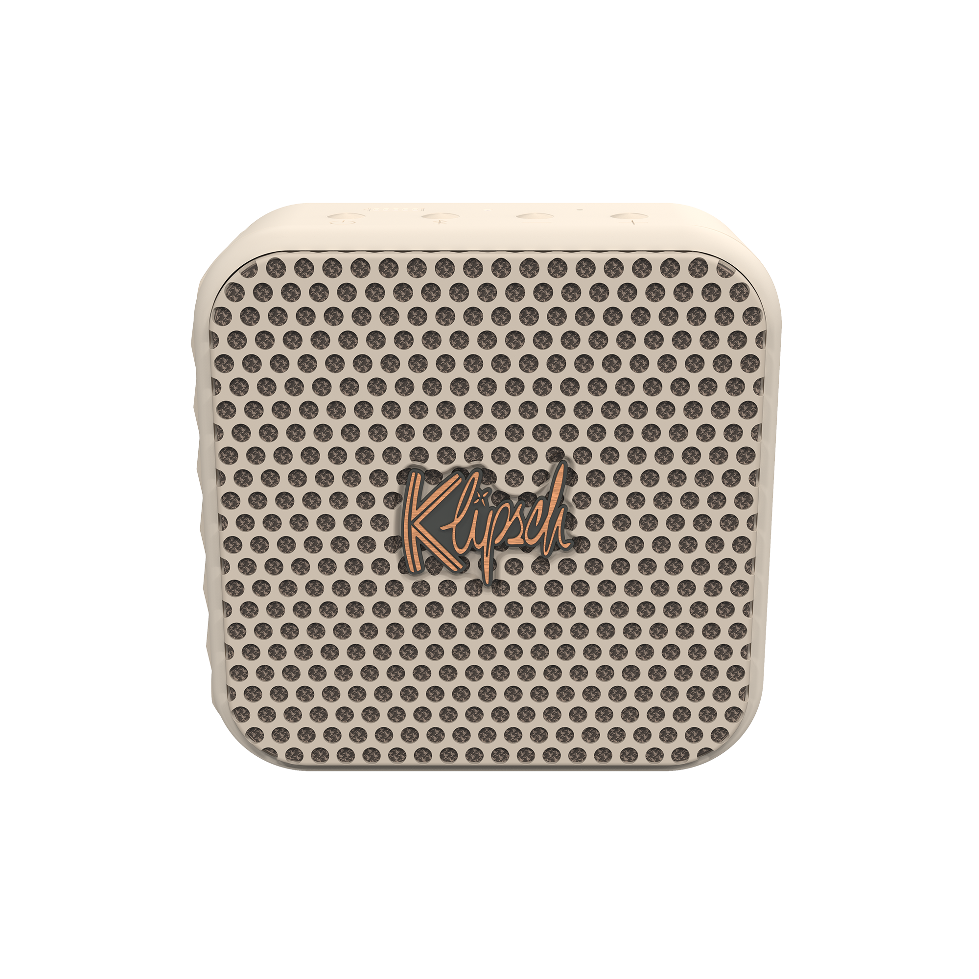 Klipsch Klipsch Austin CR Front2 2000x2000