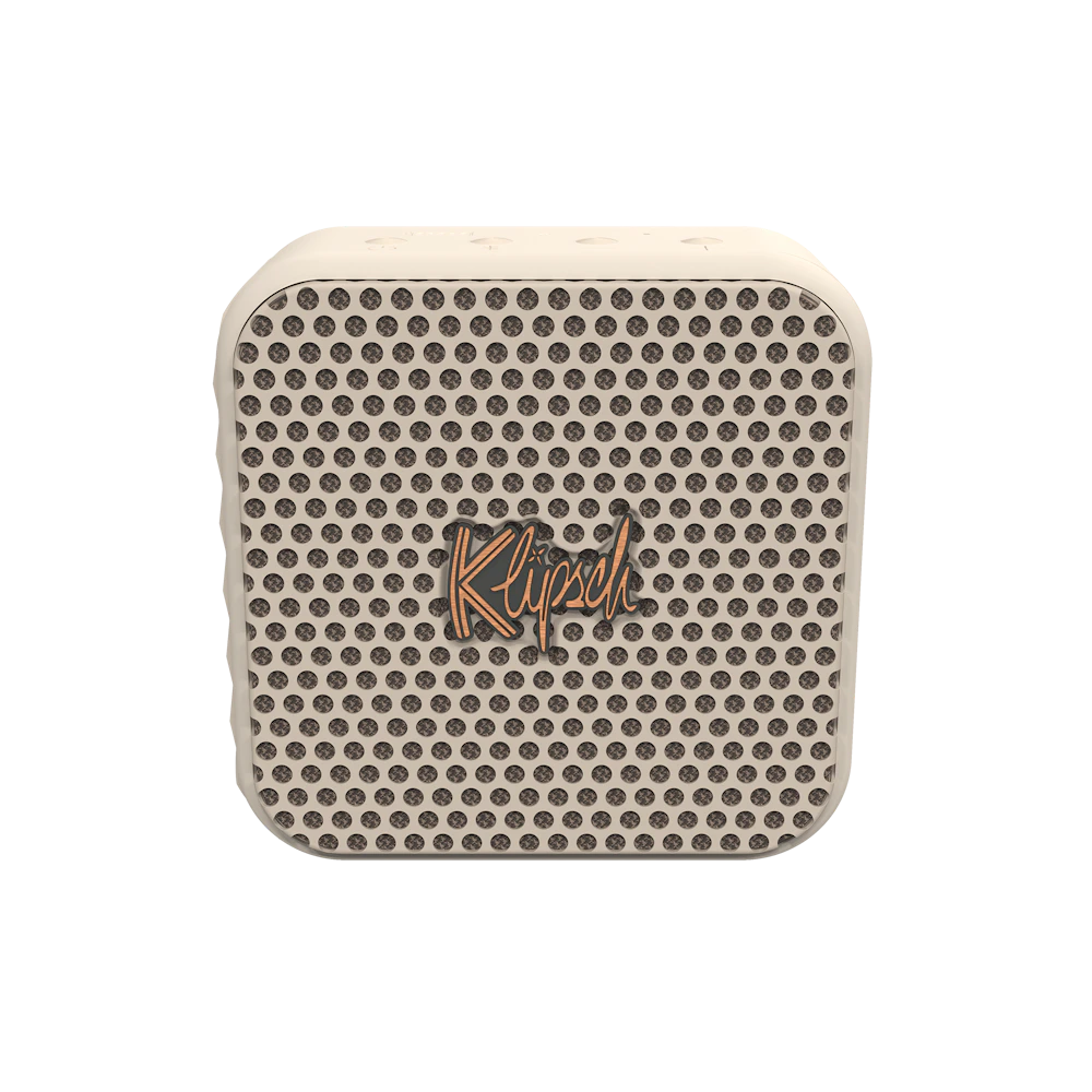 Klipsch Klipsch Austin CR Front2 2000x2000